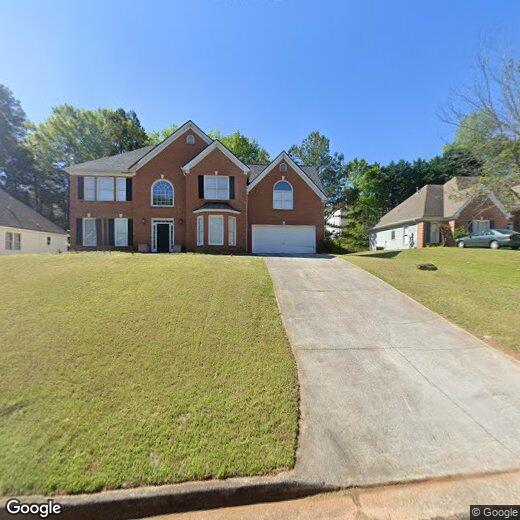 Primary Photo - 3949 Sweetwater Pkwy