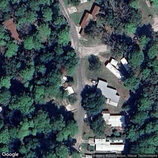 Primary Photo - 48 Mockingbird Ln