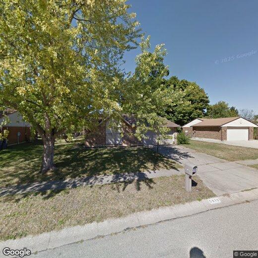 Foto principal - 5979 Timbergate Trail