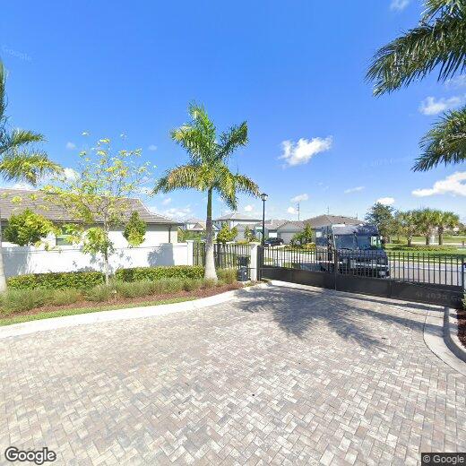 Primary Photo - 2941 Hibiscus Ave