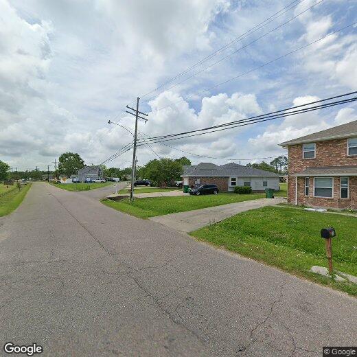 Primary Photo - 108 River Ridge Dr