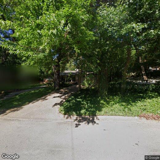 Primary Photo - 1427 Cedar Hill Ave