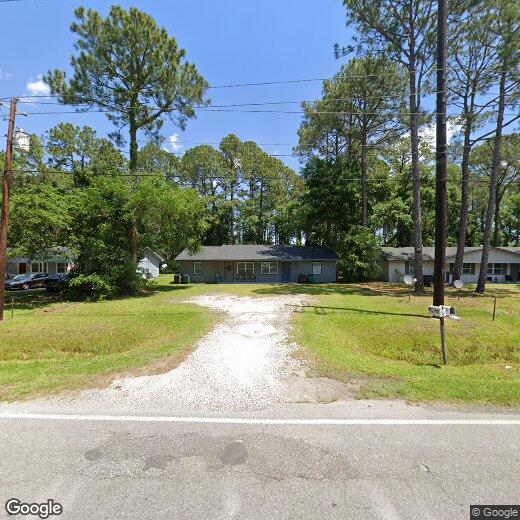 621 Douglas Dr, St. Marys, GA 31558 - Townhome Rentals in St. Marys GA ...