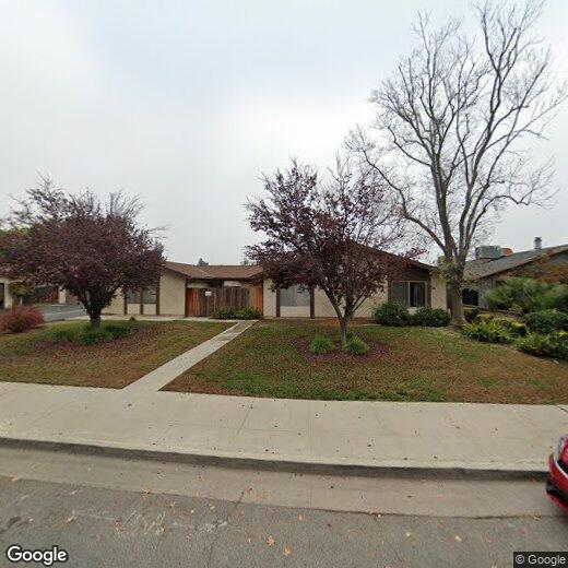 Primary Photo - 2 br, 2 bath Apartment - 1248 N. Gem