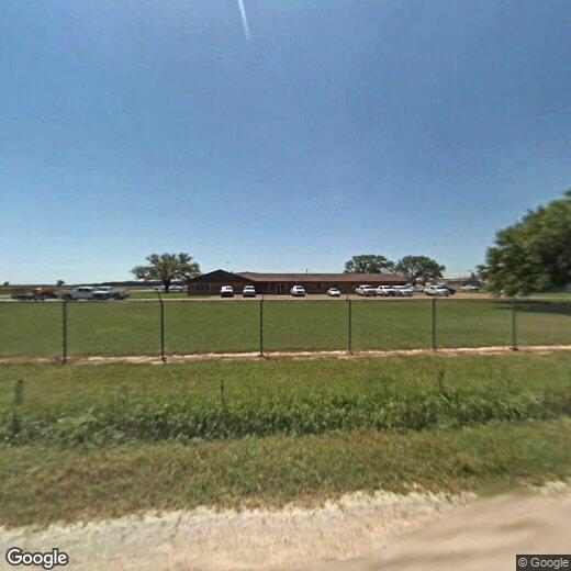Primary Photo - 25228 Hwy 165