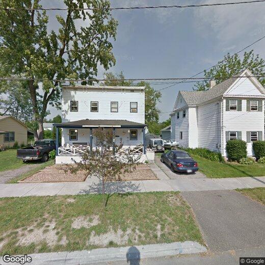 109 Chestnut St, Elmira, NY 14904 Townhouse for Rent in Elmira, NY