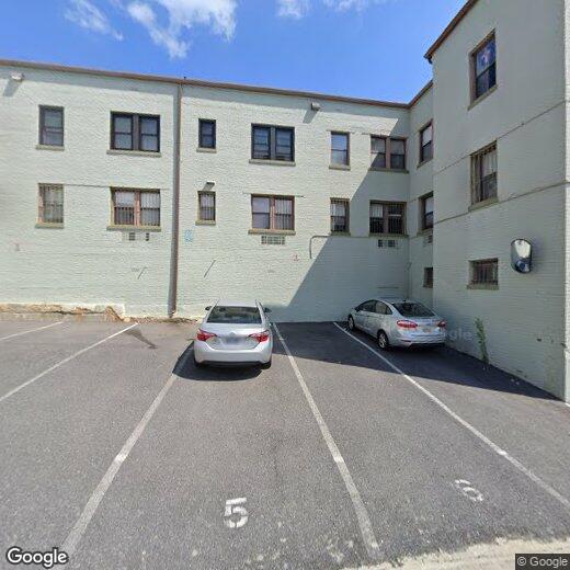 315 Evarts St NE Unit 204, Washington, DC 20002 Condo for Rent in