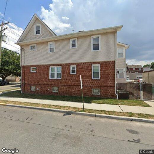 Primary Photo - 273 Centre Ave