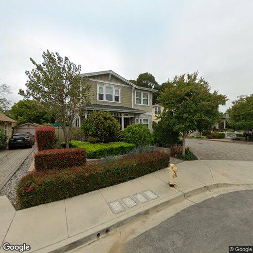 Primary Photo - 1374 Pismo St