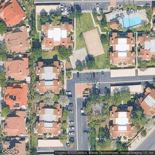 Foto principal - 7370 Calle Cristobal