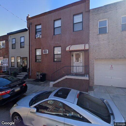 936 Dudley St, Philadelphia, PA 19148 House Rental in Philadelphia, PA