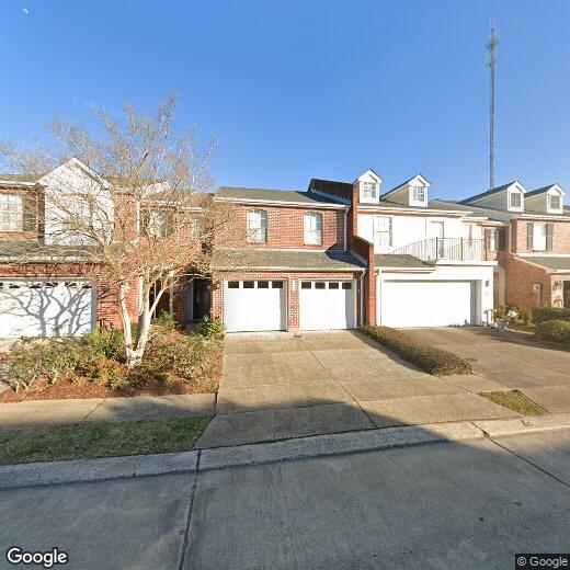 Primary Photo - 1005 Old Metairie Pl