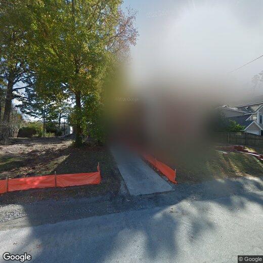 Foto principal - 404 34th St