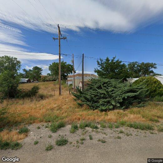Primary Photo - 3025 US-50