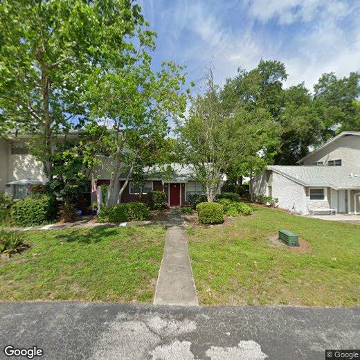 2778 Curry Ford Rd, Orlando, FL 32806 House Rental in Orlando, FL