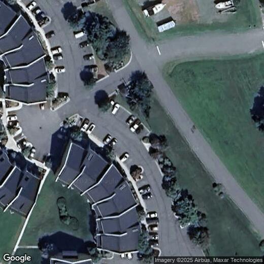 14 Owens Landing Ct, Perryville, MD 21903 Condo for Rent in Perryville, MD