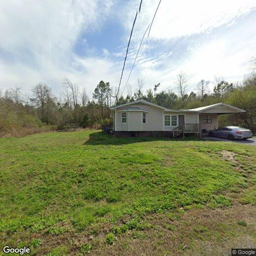 355 Kelley Dr, Kimberly, AL 35091 House for Rent in Kimberly, AL