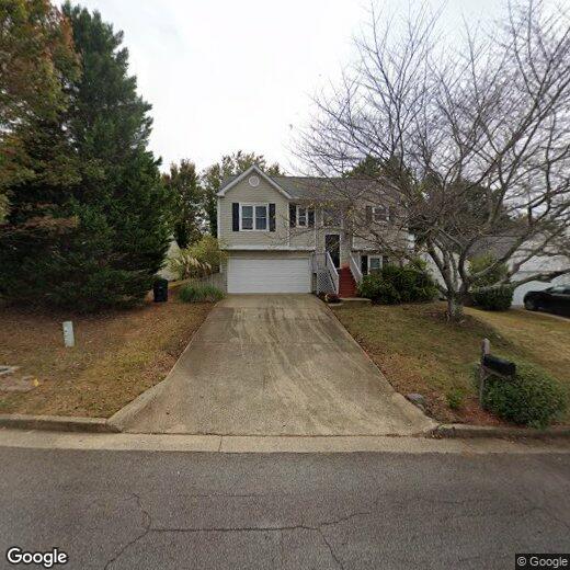 Foto principal - 2327 Wavetree Ln NW