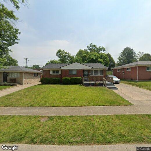 920 De Porres Ave, Lexington, KY 40511 House Rental in Lexington, KY