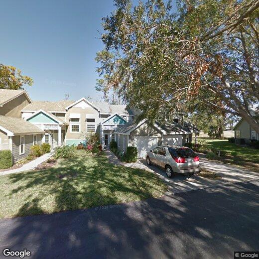 Primary Photo - 137 Grand Oaks Cir