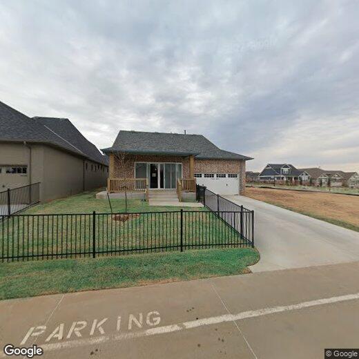 Primary Photo - 1809 Plaza District Dr
