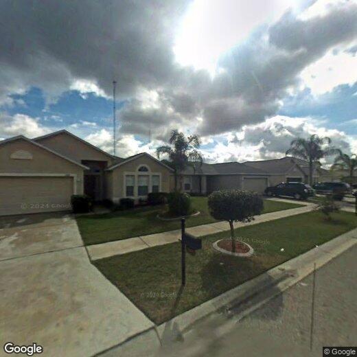Primary Photo - 13413 Copper Head Dr