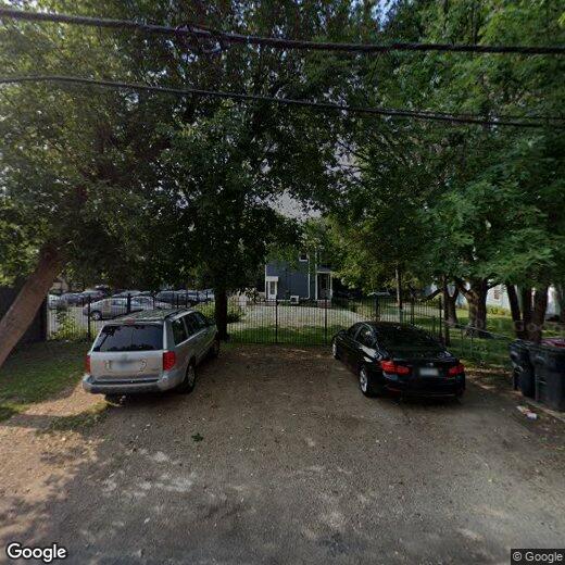 Primary Photo - 409 Dayton Ave