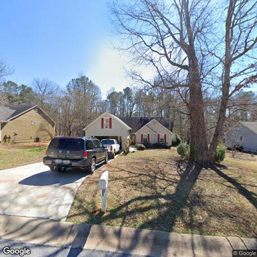 Foto principal - 430 Cambridge Way