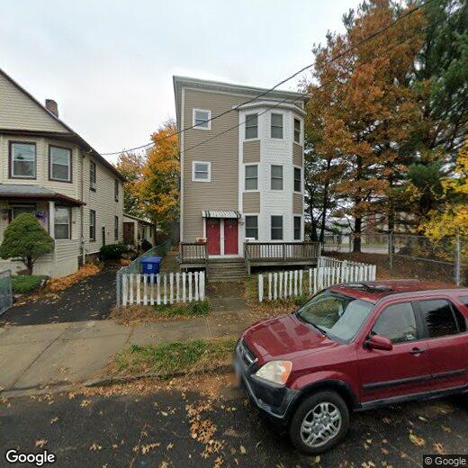 Primary Photo - 54 Randall Ave