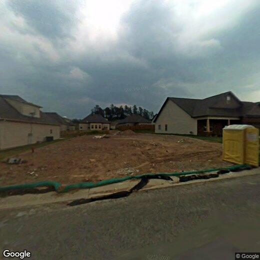 Primary Photo - 2044 Highview Way