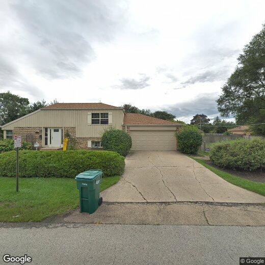 Primary Photo - 2220 Techny Rd
