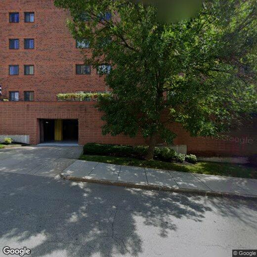 Primary Photo - 44 Elm St