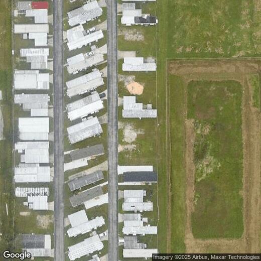 Primary Photo - 66 Stebbins Dr