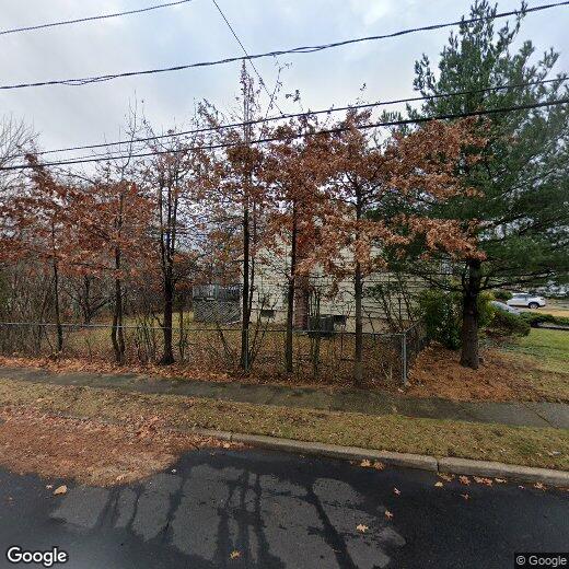 Primary Photo - 1501 Warwick Ct