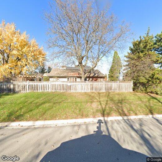 Primary Photo - 22 Sora Dr