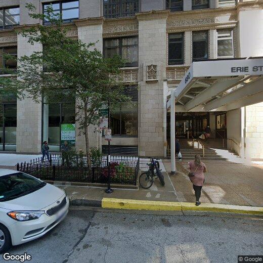 Primary Photo - 680 N Lake Shore Dr