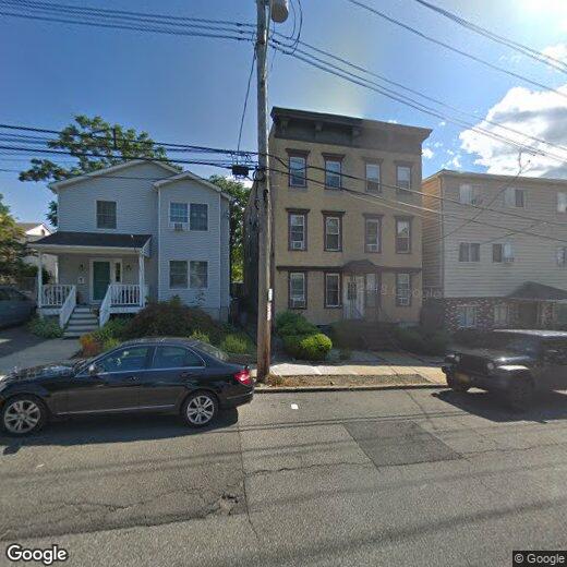 Primary Photo - 74 Wildey St