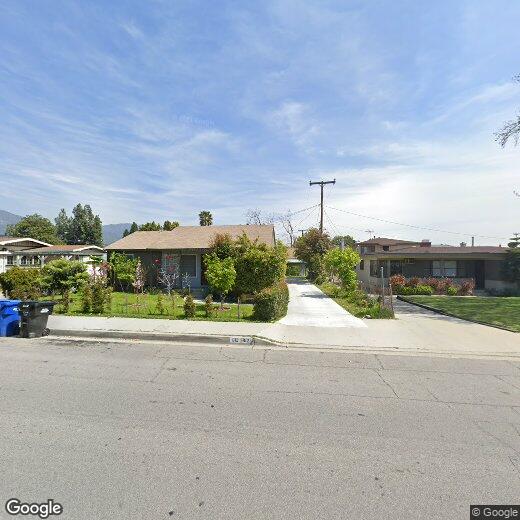 612 S 5th Ave, Monrovia, CA 91016 House for Rent in Monrovia, CA