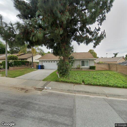 2815 Blandford Dr, Rowland Heights, CA 91748 House Rental in Rowland
