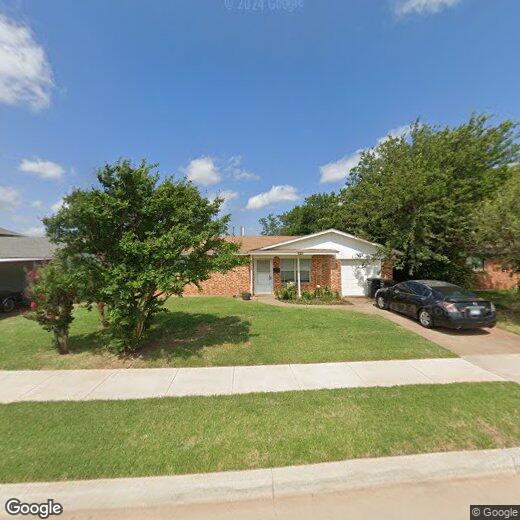 Foto principal - 2405 N Nottingham Way