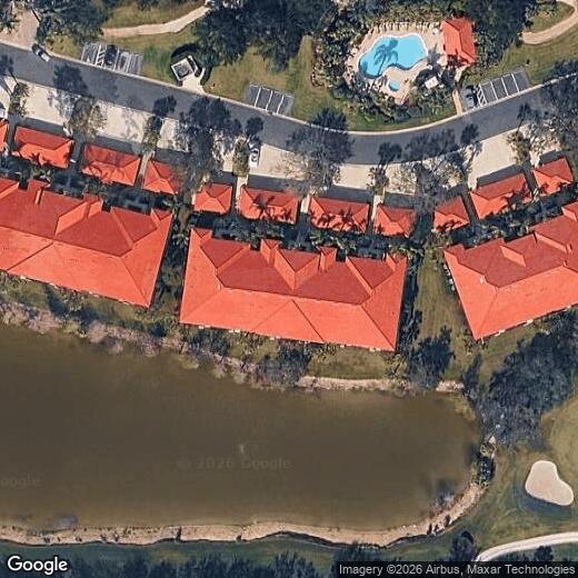 11041 Corsia Trieste Way Unit 205, Bonita Springs, FL 34135 Apartment