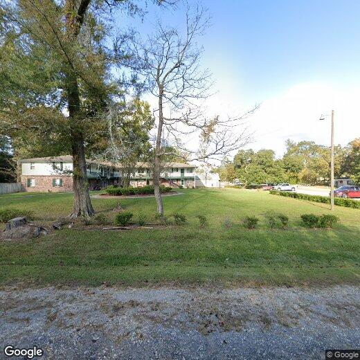 Primary Photo - 515 S Jefferson Ave