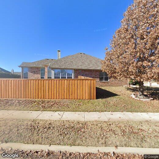 2456 Foxwood Ln, Little Elm, TX 75068 House Rental in Little Elm, TX