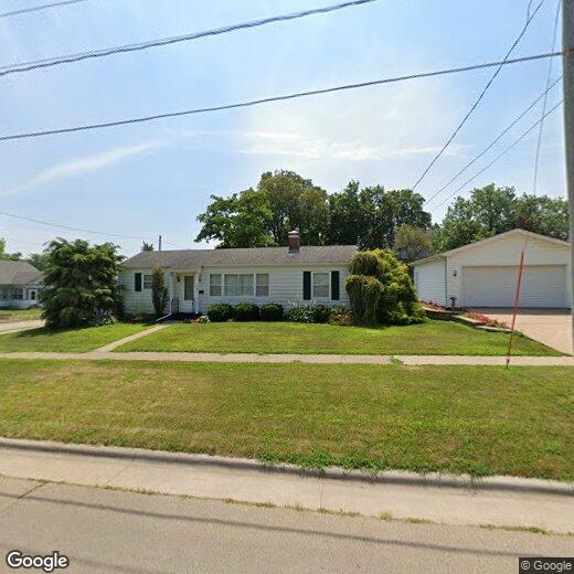Primary Photo - 401 16th Ave N