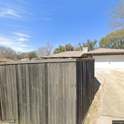 Primary Photo - 901 Waterview Ln