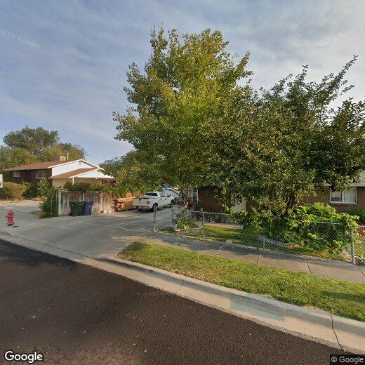 Primary Photo - 4812 WESTPONT W Dr