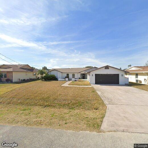 Foto principal - 16 Claridge Ct S