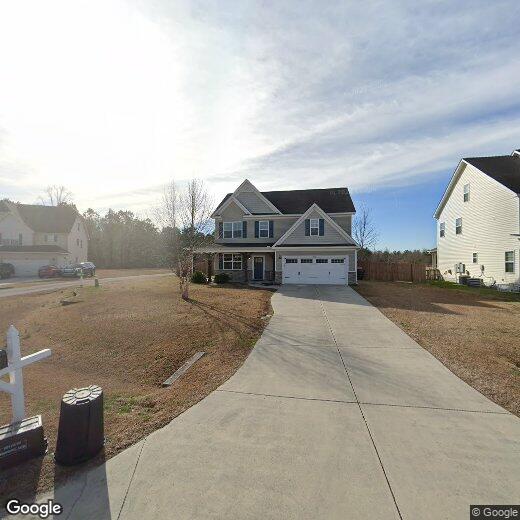 Foto principal - 199 River Winding Rd
