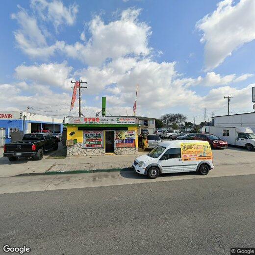 6968 Paramount Blvd Unit D, Long Beach, CA 90805 Room for Rent in