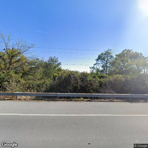 Primary Photo - 12219 Big Spring Rd